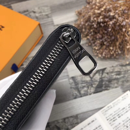 ルイヴィトン財布スーパーコピー058-2